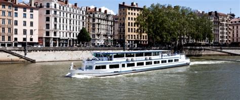 croisiere lyon 7ème.